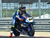 WSBK-Balaton-2026-Foto-Jiri-Martinek_51