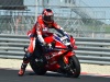 WSBK-Balaton-2026-Foto-Jiri-Martinek_52
