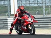 WSBK-Balaton-2026-Foto-Jiri-Martinek_53