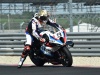 WSBK-Balaton-2026-Foto-Jiri-Martinek_54