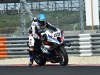 WSBK-Balaton-2026-Foto-Jiri-Martinek_55