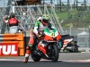 WSBK-Balaton-2026-Foto-Jiri-Martinek_56