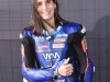 WSBK-Balaton-2026-Foto-Jiri-Martinek_57