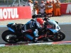 WSBK-Balaton-2026-Foto-Jiri-Martinek_60
