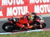 WSBK-Balaton-2026-Foto-Jiri-Martinek_62