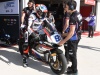 WSBK-Balaton-2026-Foto-Jiri-Martinek_63