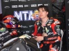 WSBK-Balaton-2026-Foto-Jiri-Martinek_64