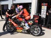 WSBK-Balaton-2026-Foto-Jiri-Martinek_65
