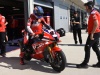 WSBK-Balaton-2026-Foto-Jiri-Martinek_66