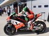 WSBK-Balaton-2026-Foto-Jiri-Martinek_67