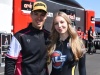 WSBK-Balaton-2026-Foto-Jiri-Martinek_70