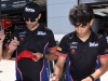 WSBK-Balaton-2026-Foto-Jiri-Martinek_71