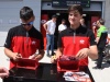 WSBK-Balaton-2026-Foto-Jiri-Martinek_72