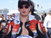 WSBK-Balaton-2026-Foto-Jiri-Martinek_74