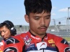 WSBK-Balaton-2026-Foto-Jiri-Martinek_76