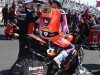 WSBK-Balaton-2026-Foto-Jiri-Martinek_79