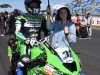 WSBK-Balaton-2026-Foto-Jiri-Martinek_80
