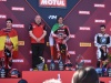 WSBK-Balaton-2026-Foto-Jiri-Martinek_81