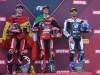 WSBK-Balaton-2026-Foto-Jiri-Martinek_82
