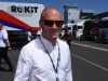 WSBK-Balaton-2026-Foto-Jiri-Martinek_83
