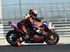 WSBK-Balaton-2026-Foto-Jiri-Martinek_84