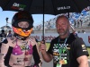WSBK-Balaton-2026-Foto-Jiri-Martinek_86