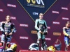 WSBK-Balaton-2026-Foto-Jiri-Martinek_87