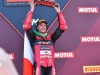 WSBK-Balaton-2026-Foto-Jiri-Martinek_88