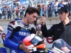 WSBK-Balaton-2026-Foto-Jiri-Martinek_89