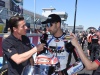 WSBK-Balaton-2026-Foto-Jiri-Martinek_90