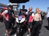WSBK-Balaton-2026-Foto-Jiri-Martinek_92