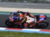 WSBK-Balaton-2026-Foto-Jiri-Martinek_93