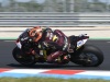 WSBK-Balaton-2026-Foto-Jiri-Martinek_94