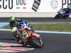 WSBK-Balaton-2026-Foto-Jiri-Martinek_95