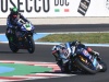 WSBK-Balaton-2026-Foto-Jiri-Martinek_96