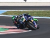 WSBK-Balaton-2026-Foto-Jiri-Martinek_97