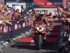WSBK-Balaton-2026-Foto-Jiri-Martinek_98