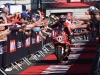 WSBK-Balaton-2026-Foto-Jiri-Martinek_99