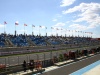 WSBK-Balaton-Park-2026-Foto-Jan-Stukl