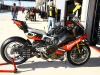 WSBK-Balaton-Park-2026-Foto-Jan-Stukl_02