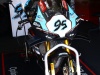WSBK-Balaton-Park-2026-Foto-Jan-Stukl_03