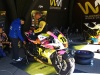 WSBK-Balaton-Park-2026-Foto-Jan-Stukl_04
