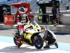 WSBK-Balaton-Park-2026-Foto-Jan-Stukl_06