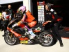 WSBK-Balaton-Park-2026-Foto-Jan-Stukl_07