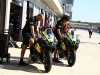 WSBK-Balaton-Park-2026-Foto-Jan-Stukl_08