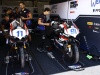 WSBK-Balaton-Park-2026-Foto-Jan-Stukl_09