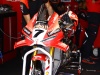 WSBK-Balaton-Park-2026-Foto-Jan-Stukl_10