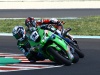 WSBK-Balaton-Park-2026-Foto-Jan-Stukl_100