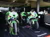 WSBK-Balaton-Park-2026-Foto-Jan-Stukl_11
