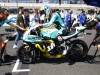 WSBK-Balaton-Park-2026-Foto-Jan-Stukl_13